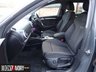 USED 2016 66 AUDI A3 1.6 TDI SPORT 5d 109 BHP FULLY SERVICED+1 YEAR MOT+BREAKDOWN COVER