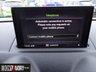 USED 2016 66 AUDI A3 1.6 TDI SPORT 5d 109 BHP FULLY SERVICED+1 YEAR MOT+BREAKDOWN COVER