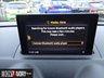USED 2016 66 AUDI A3 1.6 TDI SPORT 5d 109 BHP FULLY SERVICED+1 YEAR MOT+BREAKDOWN COVER