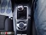 USED 2016 66 AUDI A3 1.6 TDI SPORT 5d 109 BHP FULLY SERVICED+1 YEAR MOT+BREAKDOWN COVER