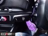 USED 2016 66 AUDI A3 1.6 TDI SPORT 5d 109 BHP FULLY SERVICED+1 YEAR MOT+BREAKDOWN COVER