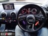 USED 2016 66 AUDI A3 1.6 TDI SPORT 5d 109 BHP FULLY SERVICED+1 YEAR MOT+BREAKDOWN COVER