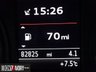 USED 2016 66 AUDI A3 1.6 TDI SPORT 5d 109 BHP FULLY SERVICED+1 YEAR MOT+BREAKDOWN COVER
