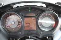 USED 2007 07 BMW K1200 JUST SERVICED AND NEW RADIATOR FITTED  A SUPER CLEAN TOURER