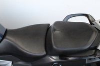 USED 2007 07 BMW K1200 JUST SERVICED AND NEW RADIATOR FITTED  A SUPER CLEAN TOURER