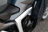 USED 2007 07 BMW K1200 JUST SERVICED AND NEW RADIATOR FITTED  A SUPER CLEAN TOURER