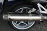 USED 2007 07 BMW K1200 JUST SERVICED AND NEW RADIATOR FITTED  A SUPER CLEAN TOURER