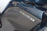 USED 2007 07 BMW K1200 JUST SERVICED AND NEW RADIATOR FITTED  A SUPER CLEAN TOURER
