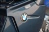 USED 2007 07 BMW K1200 JUST SERVICED AND NEW RADIATOR FITTED  A SUPER CLEAN TOURER