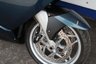 USED 2007 07 BMW K1200 JUST SERVICED AND NEW RADIATOR FITTED  A SUPER CLEAN TOURER