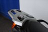 USED 2007 07 BMW K1200 JUST SERVICED AND NEW RADIATOR FITTED  A SUPER CLEAN TOURER