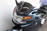 USED 2007 07 BMW K1200 JUST SERVICED AND NEW RADIATOR FITTED  A SUPER CLEAN TOURER