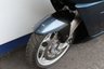 USED 2007 07 BMW K1200 JUST SERVICED AND NEW RADIATOR FITTED  A SUPER CLEAN TOURER