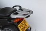 USED 2007 07 BMW K1200 JUST SERVICED AND NEW RADIATOR FITTED  A SUPER CLEAN TOURER