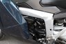 USED 2007 07 BMW K1200 JUST SERVICED AND NEW RADIATOR FITTED  A SUPER CLEAN TOURER