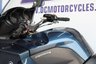 USED 2007 07 BMW K1200 JUST SERVICED AND NEW RADIATOR FITTED  A SUPER CLEAN TOURER