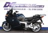 USED 2007 07 BMW K1200 JUST SERVICED AND NEW RADIATOR FITTED  A SUPER CLEAN TOURER