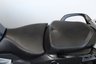 USED 2007 07 BMW K1200 JUST SERVICED AND NEW RADIATOR FITTED  A SUPER CLEAN TOURER