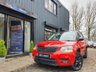 USED 2016 16 SKODA YETI 2.0 MONTE CARLO TDI SCR 5d 148 BHP 