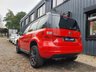 USED 2016 16 SKODA YETI 2.0 MONTE CARLO TDI SCR 5d 148 BHP 