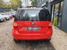 USED 2016 16 SKODA YETI 2.0 MONTE CARLO TDI SCR 5d 148 BHP 