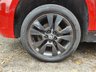 USED 2016 16 SKODA YETI 2.0 MONTE CARLO TDI SCR 5d 148 BHP 