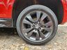 USED 2016 16 SKODA YETI 2.0 MONTE CARLO TDI SCR 5d 148 BHP 