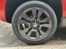 USED 2016 16 SKODA YETI 2.0 MONTE CARLO TDI SCR 5d 148 BHP 