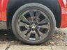 USED 2016 16 SKODA YETI 2.0 MONTE CARLO TDI SCR 5d 148 BHP 