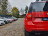 USED 2016 16 SKODA YETI 2.0 MONTE CARLO TDI SCR 5d 148 BHP 
