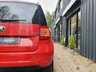 USED 2016 16 SKODA YETI 2.0 MONTE CARLO TDI SCR 5d 148 BHP 