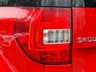 USED 2016 16 SKODA YETI 2.0 MONTE CARLO TDI SCR 5d 148 BHP 