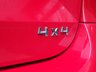USED 2016 16 SKODA YETI 2.0 MONTE CARLO TDI SCR 5d 148 BHP 