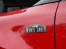 USED 2016 16 SKODA YETI 2.0 MONTE CARLO TDI SCR 5d 148 BHP 