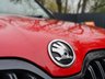 USED 2016 16 SKODA YETI 2.0 MONTE CARLO TDI SCR 5d 148 BHP 