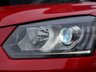 USED 2016 16 SKODA YETI 2.0 MONTE CARLO TDI SCR 5d 148 BHP 