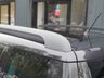 USED 2016 16 SKODA YETI 2.0 MONTE CARLO TDI SCR 5d 148 BHP 