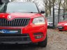 USED 2016 16 SKODA YETI 2.0 MONTE CARLO TDI SCR 5d 148 BHP 