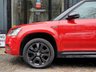 USED 2016 16 SKODA YETI 2.0 MONTE CARLO TDI SCR 5d 148 BHP 