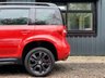 USED 2016 16 SKODA YETI 2.0 MONTE CARLO TDI SCR 5d 148 BHP 
