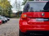 USED 2016 16 SKODA YETI 2.0 MONTE CARLO TDI SCR 5d 148 BHP 