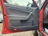 USED 2016 16 SKODA YETI 2.0 MONTE CARLO TDI SCR 5d 148 BHP 