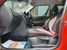 USED 2016 16 SKODA YETI 2.0 MONTE CARLO TDI SCR 5d 148 BHP 
