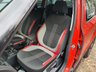 USED 2016 16 SKODA YETI 2.0 MONTE CARLO TDI SCR 5d 148 BHP 