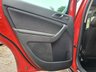 USED 2016 16 SKODA YETI 2.0 MONTE CARLO TDI SCR 5d 148 BHP 