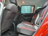 USED 2016 16 SKODA YETI 2.0 MONTE CARLO TDI SCR 5d 148 BHP 