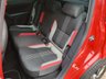 USED 2016 16 SKODA YETI 2.0 MONTE CARLO TDI SCR 5d 148 BHP 