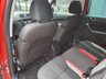 USED 2016 16 SKODA YETI 2.0 MONTE CARLO TDI SCR 5d 148 BHP 