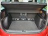 USED 2016 16 SKODA YETI 2.0 MONTE CARLO TDI SCR 5d 148 BHP 