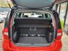 USED 2016 16 SKODA YETI 2.0 MONTE CARLO TDI SCR 5d 148 BHP 